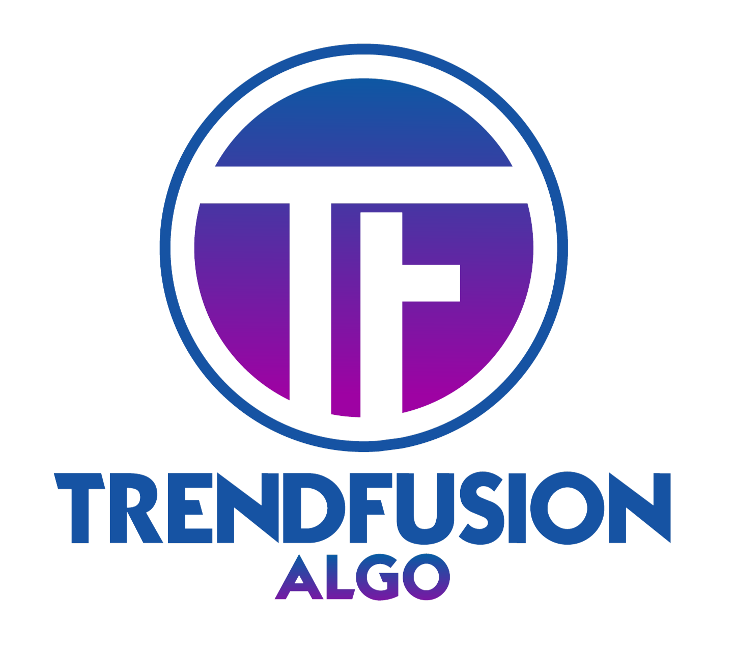 Trend Fusion Algo